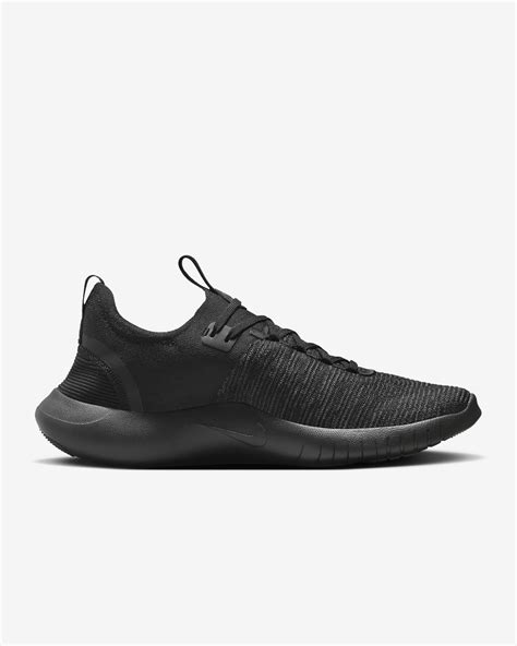 nike schuhe schwarz free rn|Nike Free RN NN Men's Road Running Shoes.